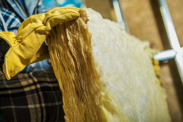 Best Commercial Insulation in Pierre, SD