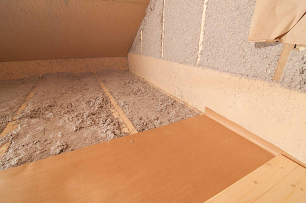  Pierre, SD Insulation Contractor Pros